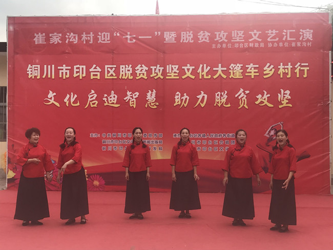 1530234080653375.jpg 1_副本.jpg